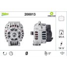VALEO Generator 200013 VALEO CORE-FLEX