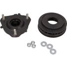 Lager - Radaufhängung. Ford P. Fiesta V, Fusion/ Mazda 2 1.2-1.6 11/01- Le/Pr Suspension Mounting Kit SM1210 Lager - Radaufhängung. Ford P. Fiesta V, Fusion/ Mazda 2 1.2-1.6 11/01- Le/Pr Suspension Mounting Kit SM1210