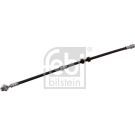 Bremsschlauch 28673