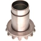Original VAG Zahnrad Getriebeeingangswelle VW Crafter 0AX409159B