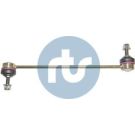 RTS Stange/Strebe, Stabilisator 97-02417 RTS Stange/Strebe, Stabilisator 97-02417