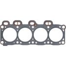 Dichtung, Zylinderkopf Hyundai/Kia 540.440