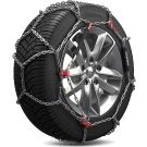 König (Thule) Schneekette CB-12 080 12mm-Kette mit manueller Spannung 2004365080
