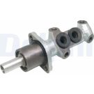 Hauptbremszylinder LM30049