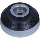 Reparatursatz, Federbeinstützlager 803 054