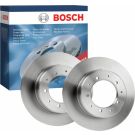 Bremsscheibe HA 0 986 478 656