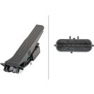 Sensor, Fahrpedalstellung 6PV 010 946-011