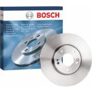 Bremsscheibe VA 0 986 479 537