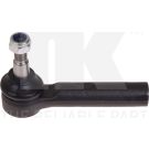 Gelenk - Lenkung Fiat Ducato 94 5031918 Gelenk - Lenkung Fiat Ducato 94 5031918
