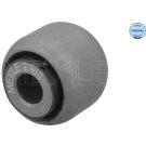Querlenkerlager HA li/re VOLVO S60,V60,XC60,XC70 07 MEYLE-ORIGINAL: True to OE 514 710 0019