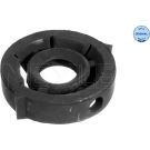 76 553 003 Lagerung, Gelenkwelle VOLVO 240 Kombi 2.3 80-84 MEYLE-ORIGINAL: True to OE 5141221635