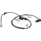 A.B.S. ABS Sensor 30952