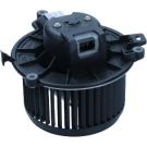 Gebläsemotor Iveco Daily 06 5801263400