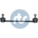 RTS Stabilisatorstange 97-06629 RTS Stabilisatorstange 97-06629