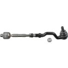 Spurstange BMW 27151 02 Spurstange BMW 27151 02