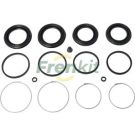 FRENKIT Reparatursatz, Bremssattel 245022