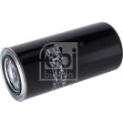 FEBI BILSTEIN Ölfilter 31995