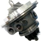 Rumpfgruppe, Lader 60078