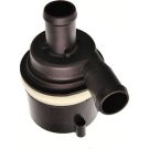 Original VAG Wasserpumpe Audi A4 1.8 Tfsi 08- (Zusätzlich) 059121012B