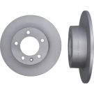 KAMOKA Bremsscheibe 1032544