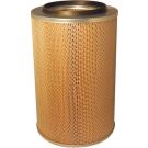 FILTRON Luftfilter AM 400