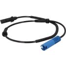 KAMOKA Sensor, Raddrehzahl 1060069