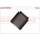 QUICK BRAKE Kolben, Bremssattel 185040K