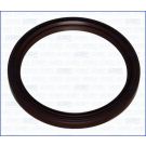 Ajusa Wellendichtring Mazda Premacy 01 15052200