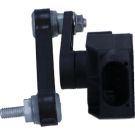 Sensor, Leuchtweitenregulierung 27-1989