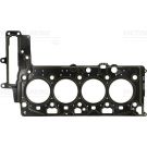 Dichtung Zylinderkopf BMW 61-10049-10