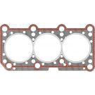 Zylinderkopfdichtung(2x/Mot) AUDI 2.6,2.8 90 61-31705-00