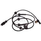 A.B.S. ABS Sensor 30289