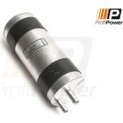 PROFIPOWER Kraftstofffilter 3F0105