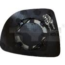TYC Spiegelglas 328-0192-1