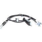 Handbremsseil FORD Focus 1987477933