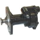 Unterdruckpumpe, Bremsanlage 91091 Unterdruckpumpe, Bremsanlage 91091
