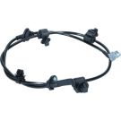 KAMOKA Sensor, Raddrehzahl 1060651