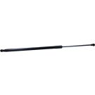 Gasfeder, Hinten L 588,5 525N 703410