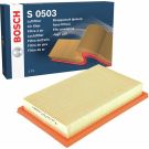 Luftfilter F 026 400 503