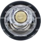 NRF Thermostat, Kühlmittel 725323