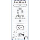 Dichtungsvollsatz, Motor FIBERMAX 50176600