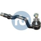 RTS Lenkstift 91-99508
