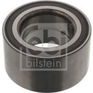 FEBI BILSTEIN Radlager 40683