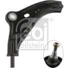 22 304 006 Querlenker VA re MINI 06 36141