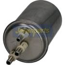 Kraftstofffilter Kia Carnival 2.9Crdi 01 FC-K09S