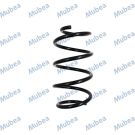 Fahrwerksfeder VA SKODA Octavia 2.0TSI RS 13 90140355