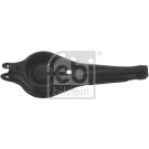 FEBI BILSTEIN Lenker, Radaufhängung 102861