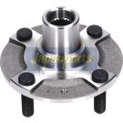 Japanparts Radnabe KK-10336