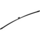 Bosch Heckscheibenwischer A402H 3397008057