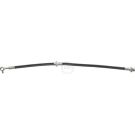 A.B.S. Bremsschlauch SL6101